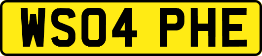 WS04PHE