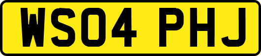 WS04PHJ