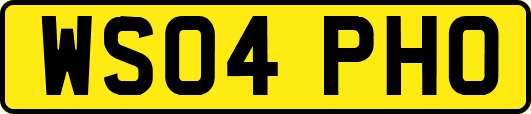 WS04PHO