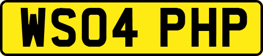 WS04PHP