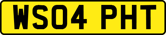 WS04PHT