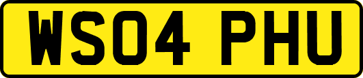 WS04PHU