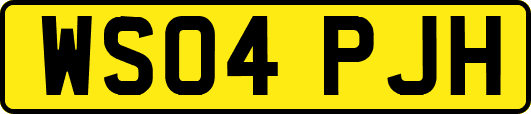WS04PJH