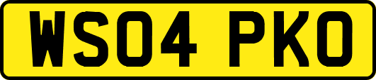 WS04PKO