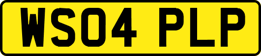 WS04PLP