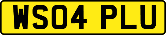 WS04PLU