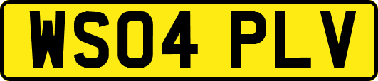 WS04PLV