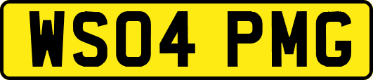 WS04PMG