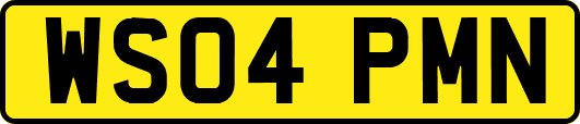 WS04PMN