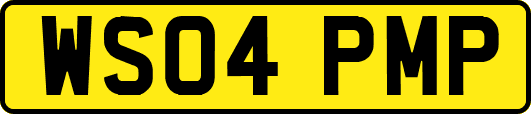 WS04PMP