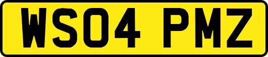 WS04PMZ