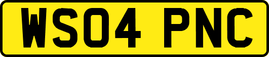WS04PNC