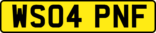 WS04PNF