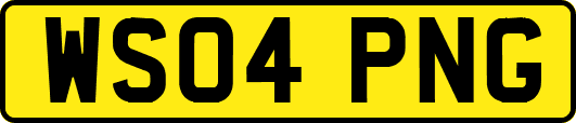 WS04PNG