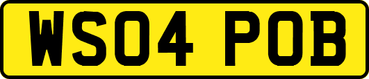 WS04POB