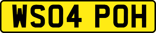 WS04POH