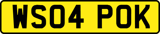 WS04POK