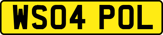 WS04POL