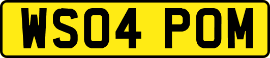 WS04POM
