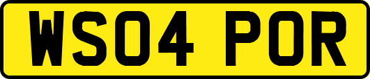 WS04POR