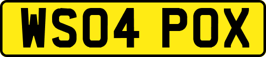 WS04POX