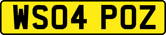 WS04POZ