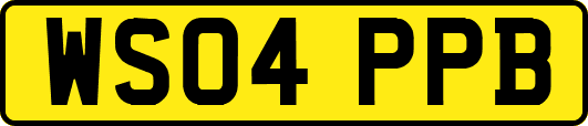 WS04PPB