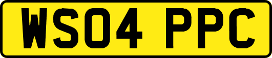 WS04PPC
