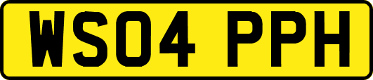 WS04PPH