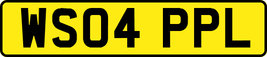 WS04PPL