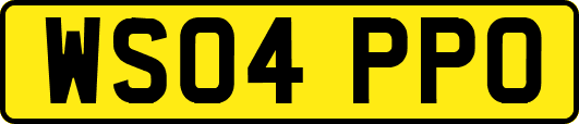 WS04PPO