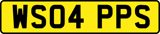 WS04PPS