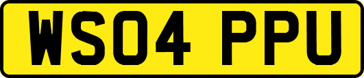 WS04PPU