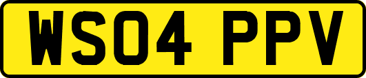 WS04PPV