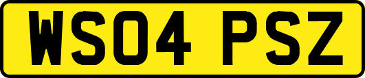 WS04PSZ