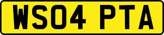WS04PTA