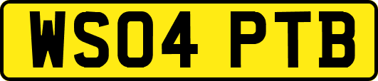 WS04PTB