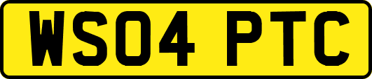 WS04PTC