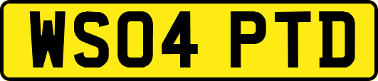 WS04PTD