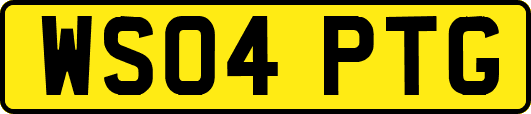 WS04PTG