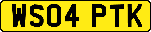 WS04PTK