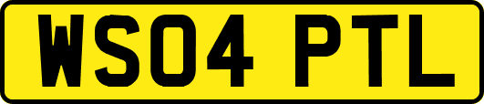 WS04PTL