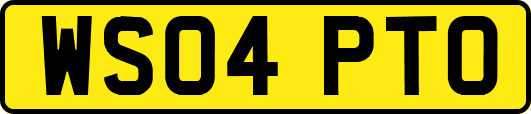 WS04PTO