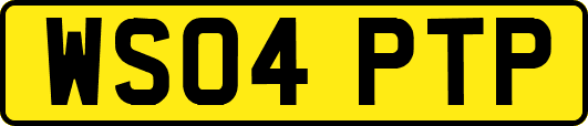 WS04PTP