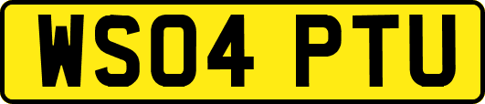 WS04PTU