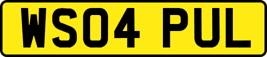 WS04PUL