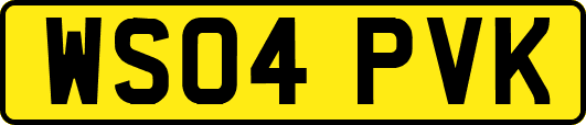 WS04PVK