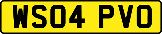 WS04PVO
