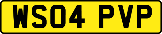WS04PVP