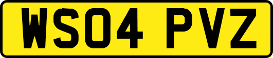 WS04PVZ